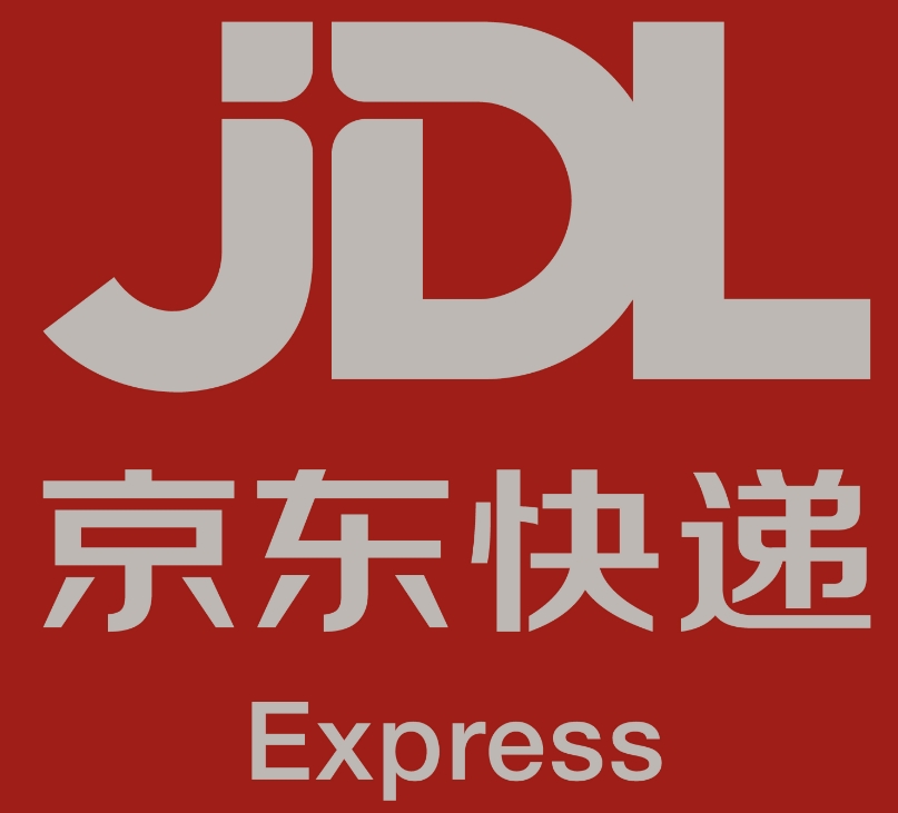 武昌京东快递
