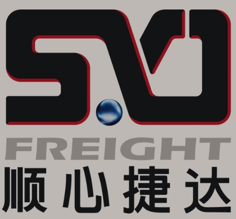 武昌顺心捷达